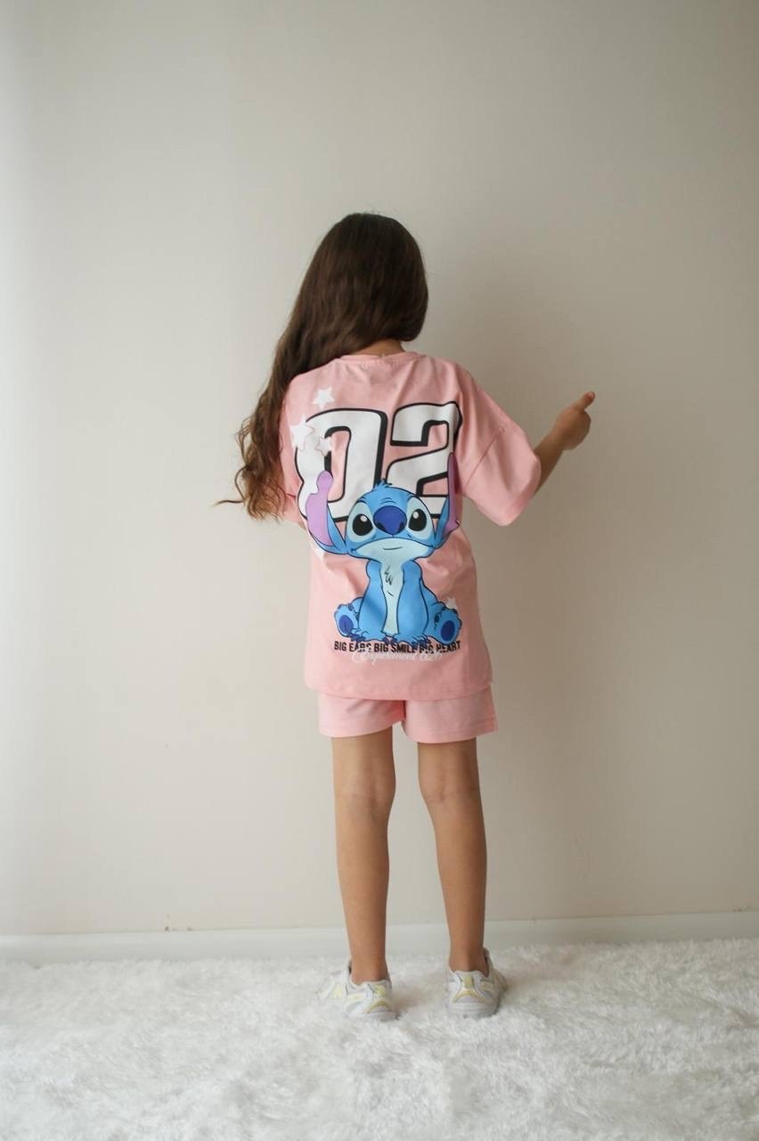 костюм повседневный,костюм детский,костюм для девочек,комплект одежды девочке,летний костюм для девочек