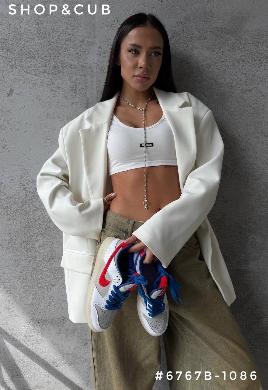 nike dunk low retro prm,кроссовки,кроссовки nike dunk low retro,кроссовки nike dunk low,кроссовки мужские nike dunk low