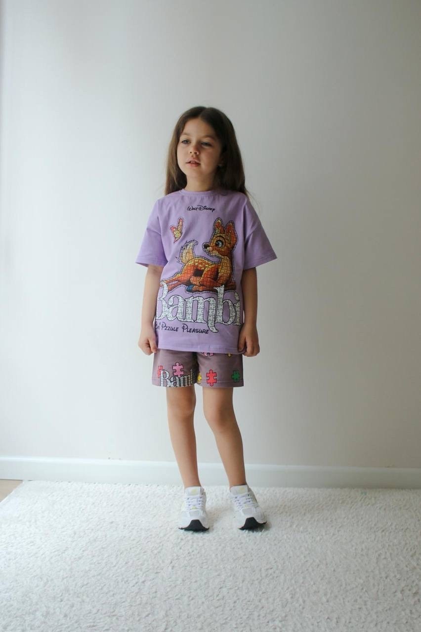 комплект одежды девочке,летний костюм для девочек,костюм для девочек,одежда для девочки,детские костюмы