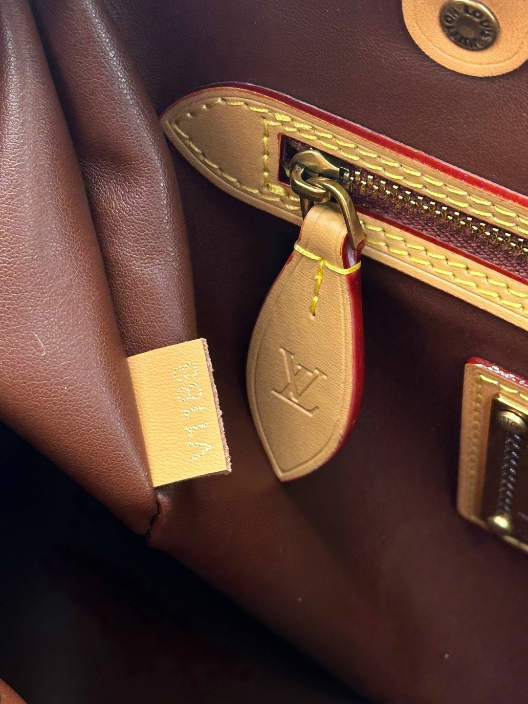 сумка женская louis vuitton,сумка louis vuitton,сумки луи виттон,сумка женская луи виттон,сумочка луи виттон