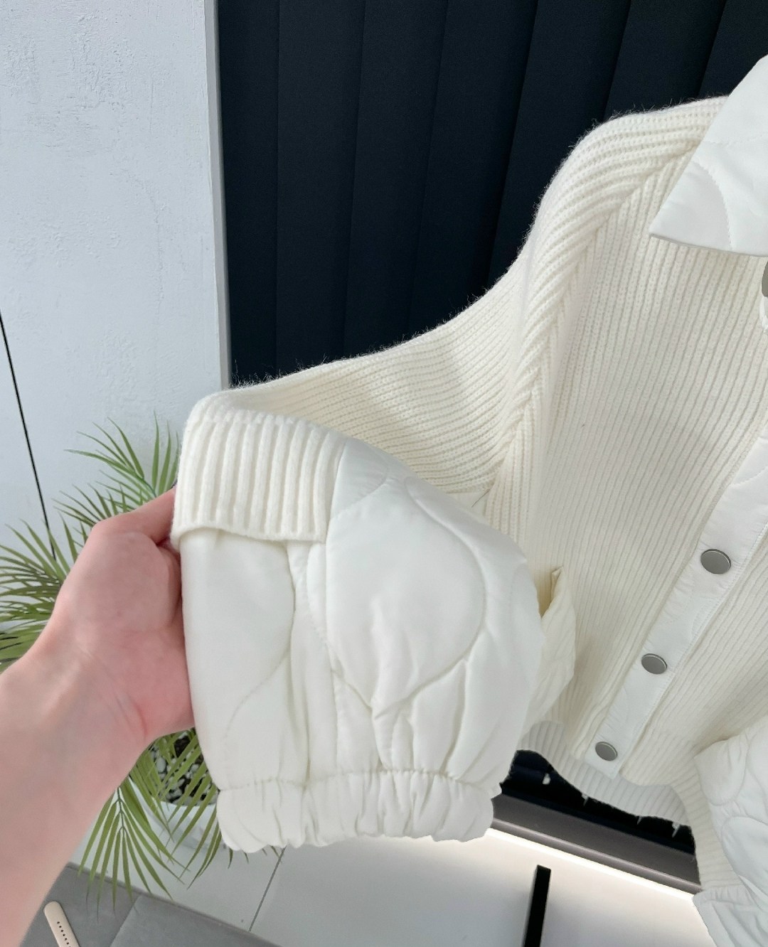 куртка женская,стильная куртка,женская кофта,модная куртка,куртка