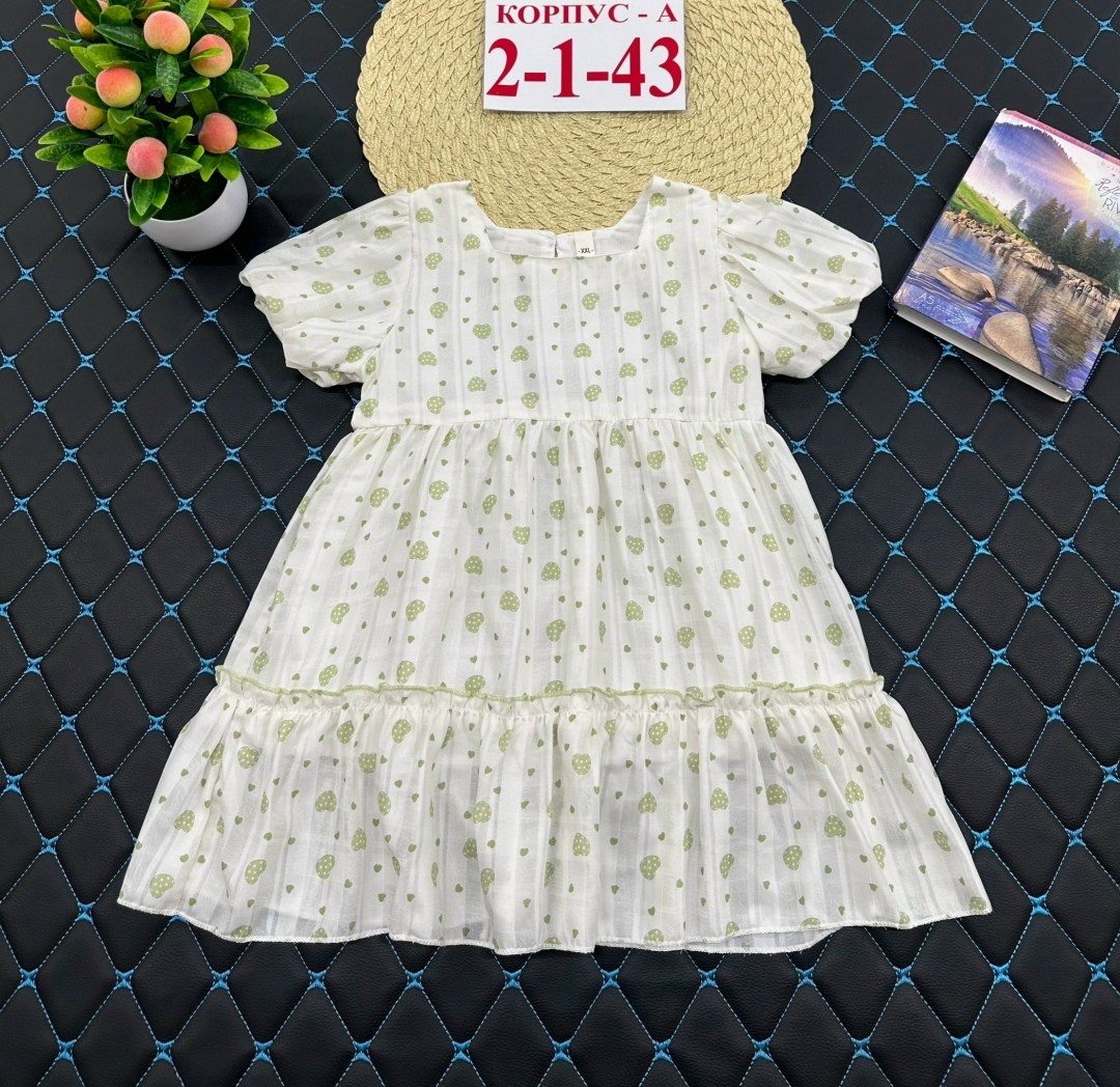 платья для девочек,платья детские,платья для малышей,платья ,детская платье