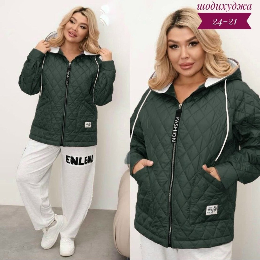 куртки,женская куртка,куртка на синтепоне,куртка женская демисезонная, куртки женские