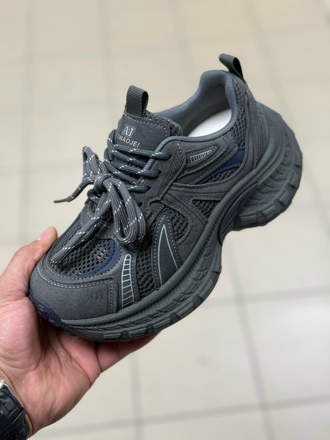 кроссовки,кроссовки закрытые,кроссовки низкие,кроссовки мальчику,женские кроссовки