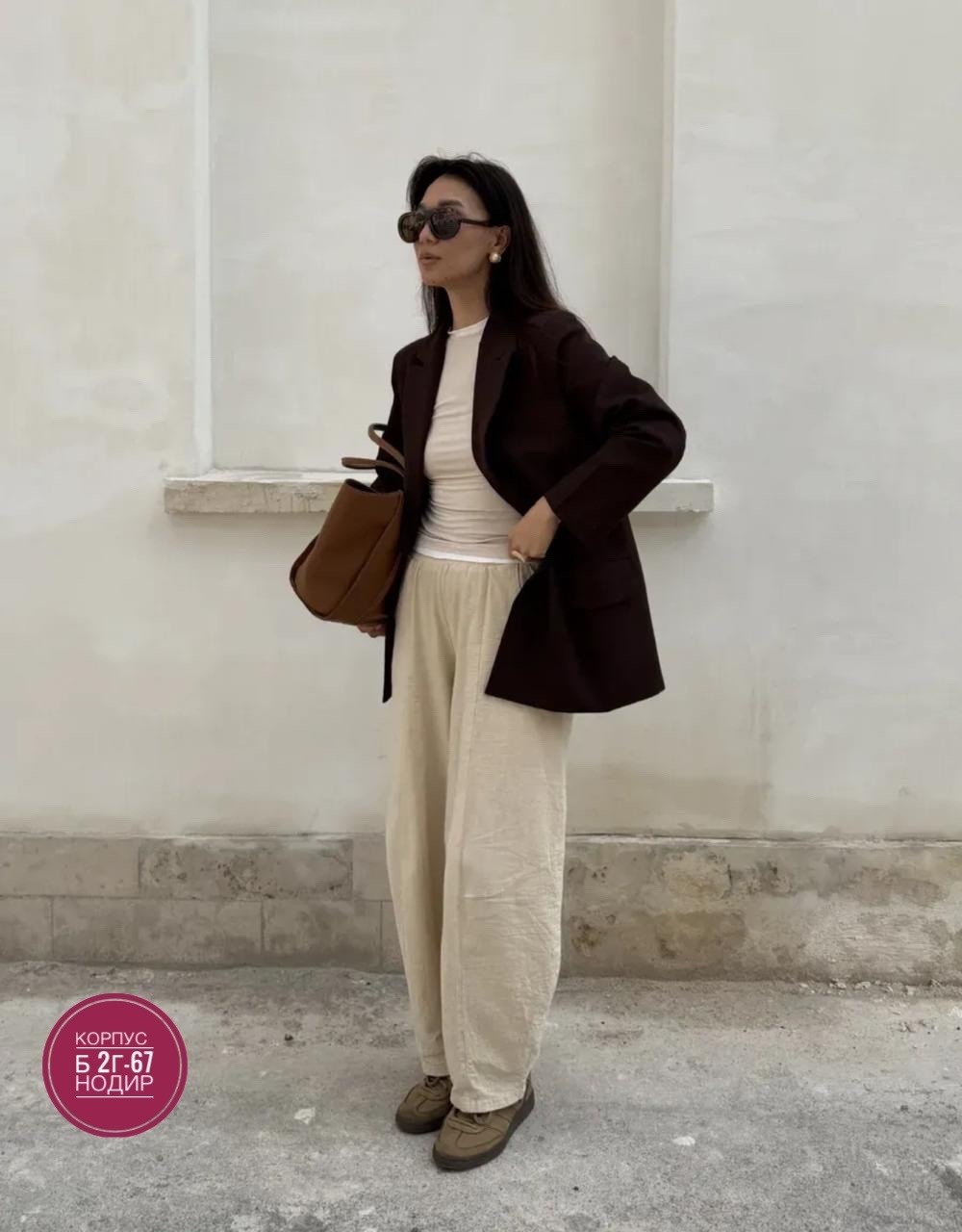 костюм женский,модный стиль,жакет,женские жакеты