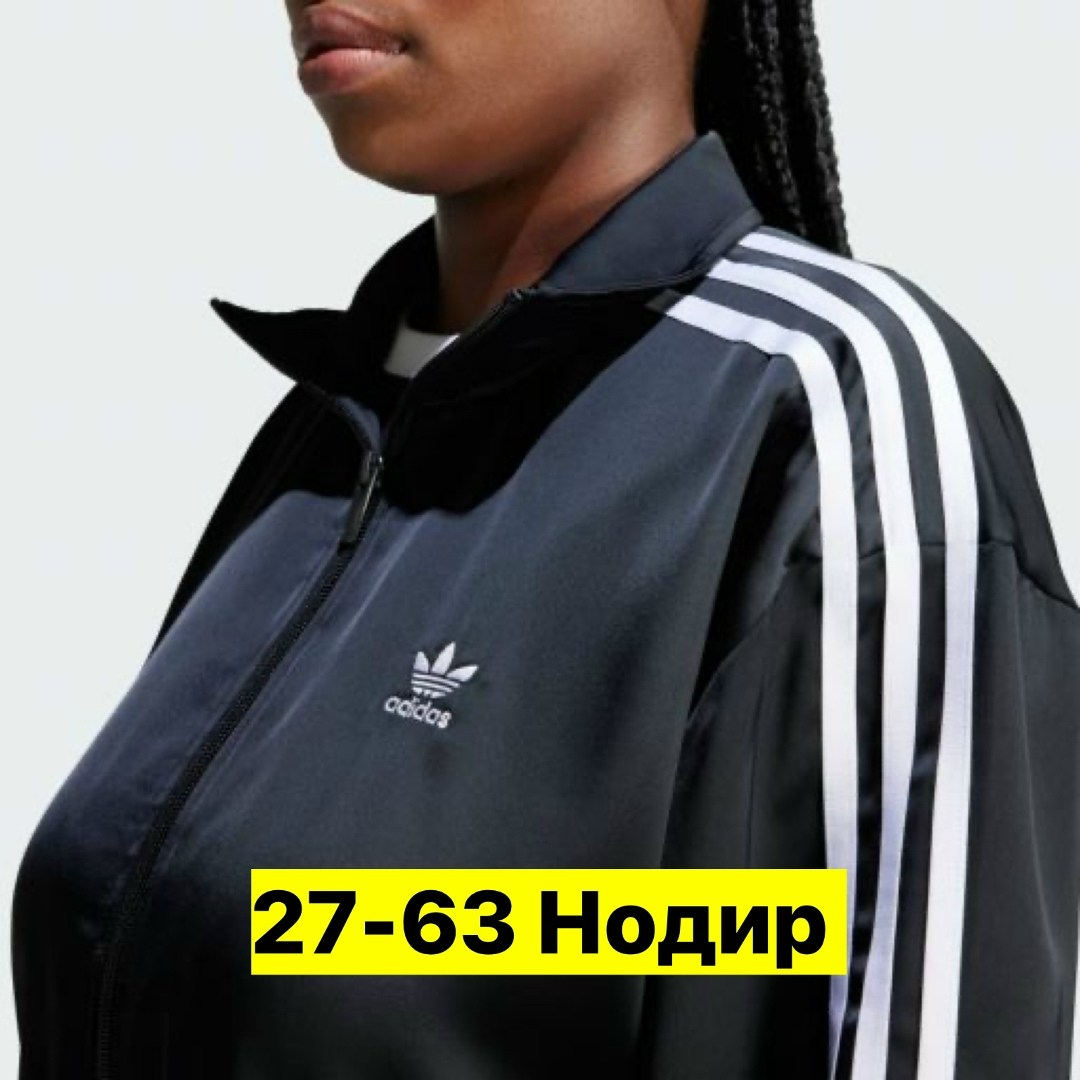 adidas firebird женский,adidas originals firebird,толстовка женская adidas,олимпийка адидас женская черная,олимпийка sst adidas originals