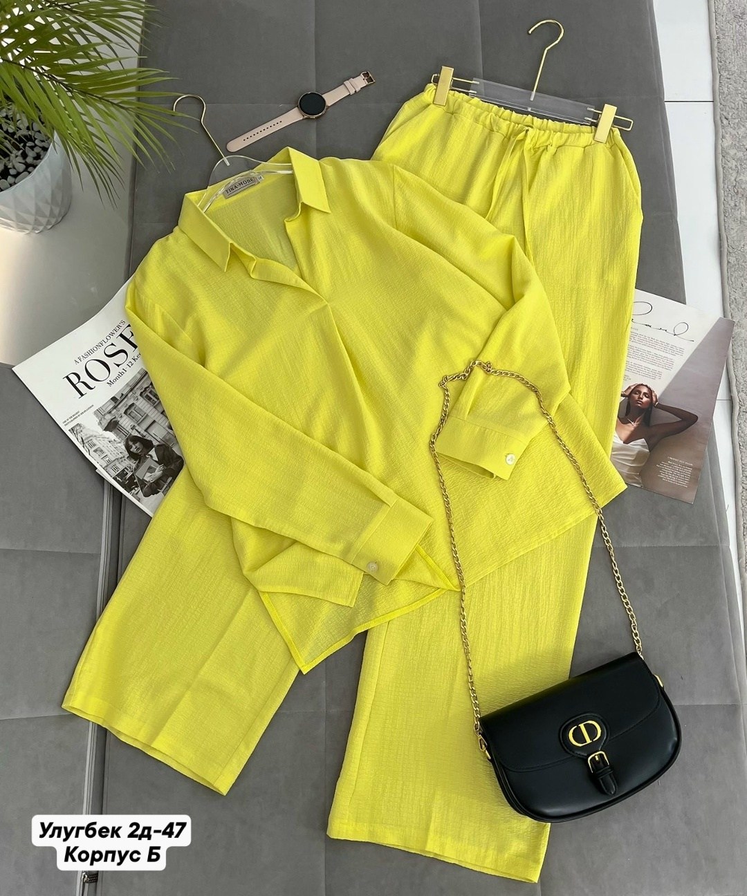 женские костюмы,костюм двойка женская,костюм двойка,модные брючные костюмы,костюм с брюками