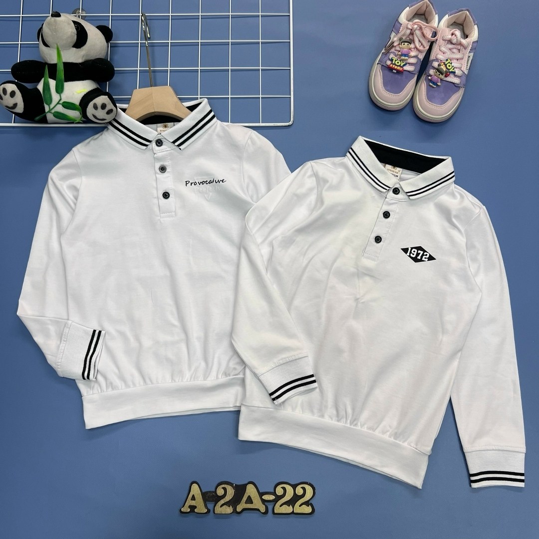 футболка поло мужская,рубашка поло,рубашка повседневная,футболки брендовые,мужская рубашка поло