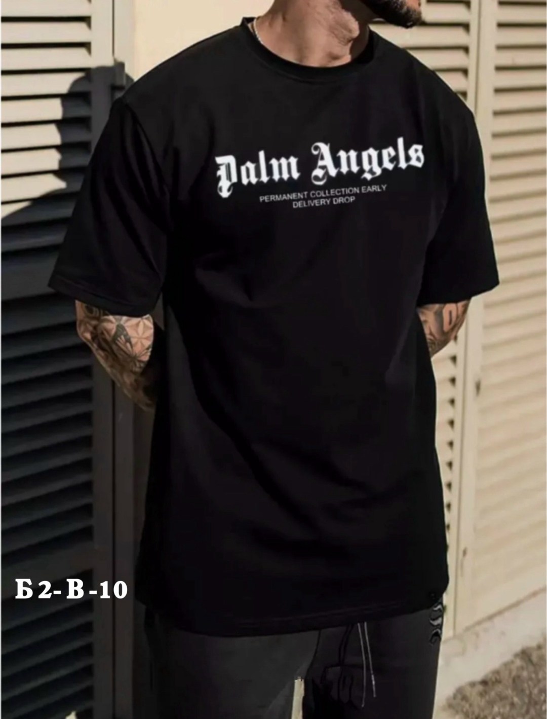 футболка palm angels,мужские футболки palm angels,футболки мужские,футболка