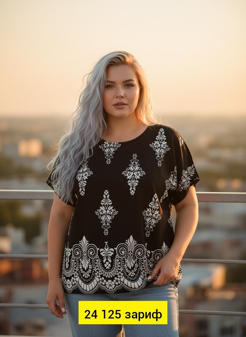 женские блузки больших размеров,блуза,блузка женская,блуза большие размеры,блузка большие размеры