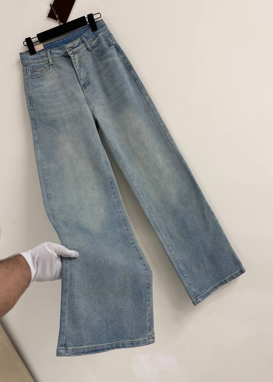 женские джинсы,широкие женские джинсы,широкие джинсы,модные джинсы,джинсы брюки