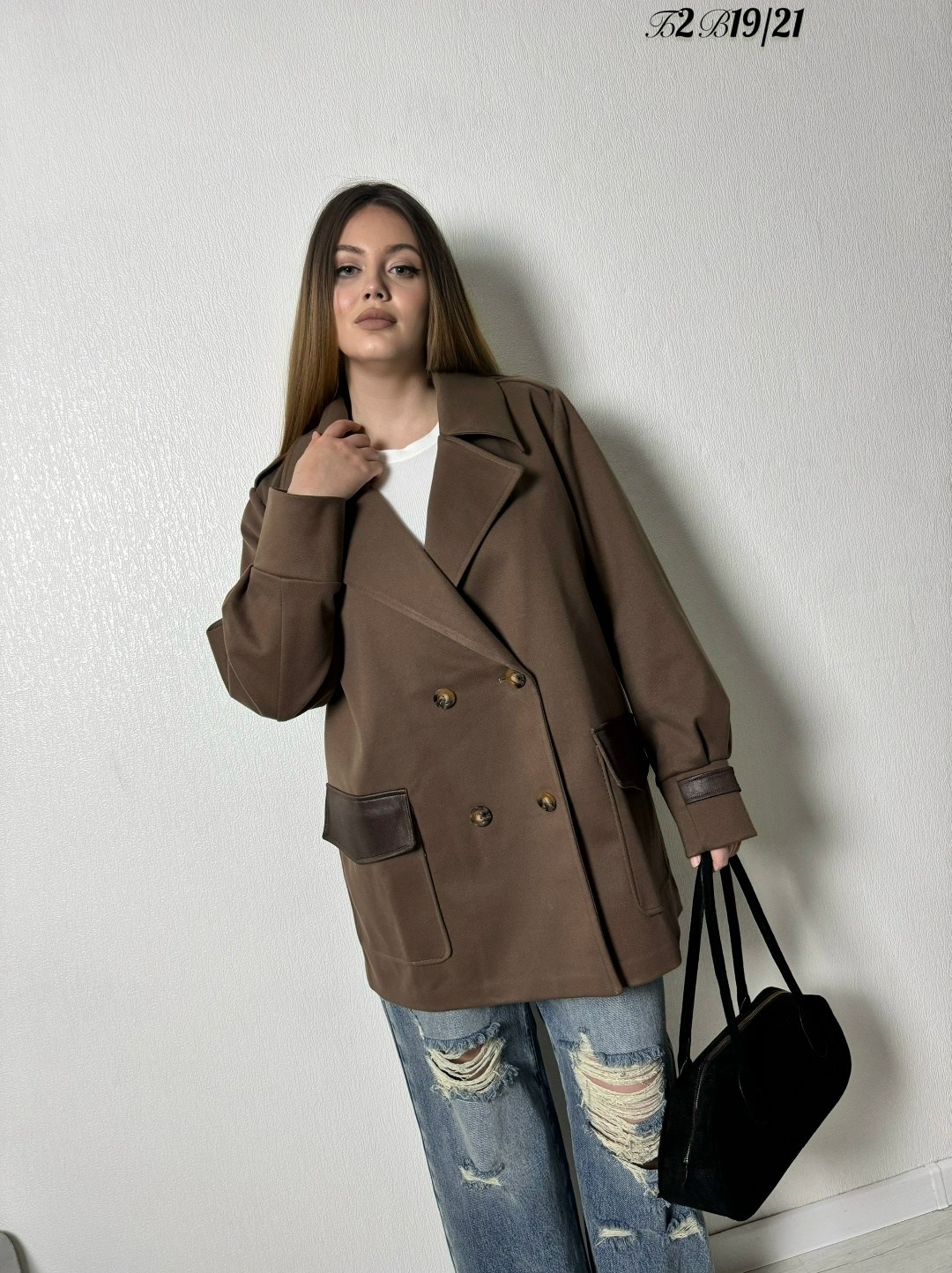 модное пальто,полупальто,пиджак пальто,короткое пальто,женское пальто