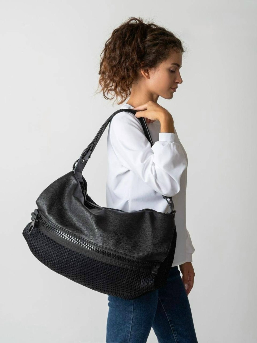 сумки женская,сумка,большие сумки,модная сумка,женская сумка большая