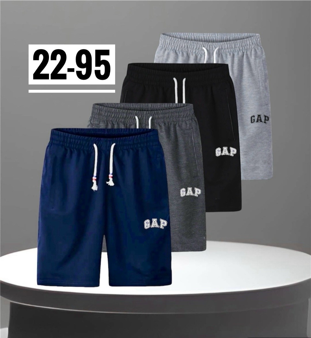 шорты мужские спортивные,шорты мужские,мужские шорты летние,мужские повседневные шорты,повседневные шорты