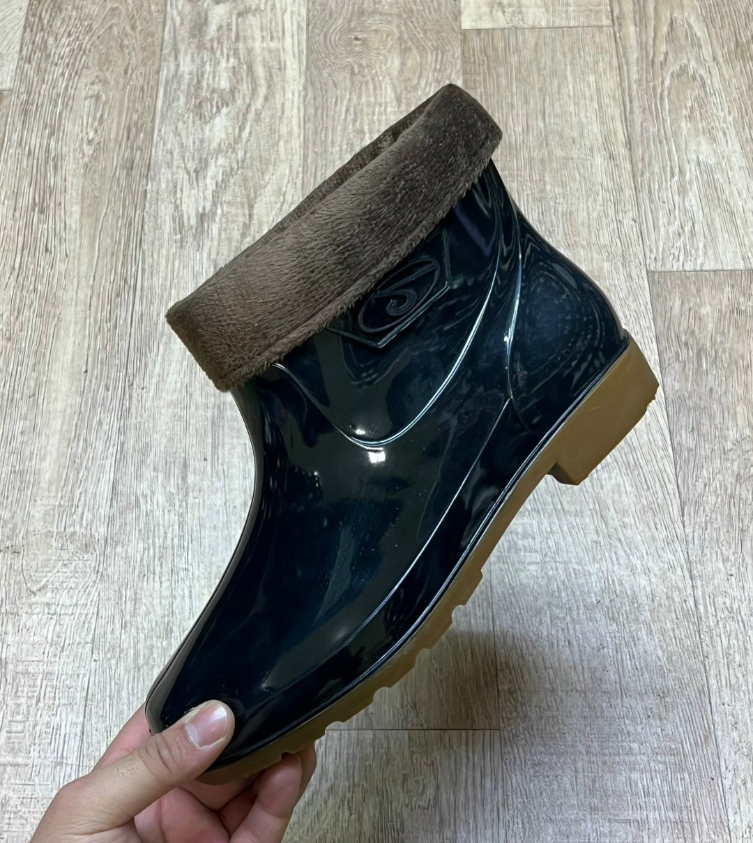 сапоги резиновые,,мужские резиновые сапог,мужские водонепроницаемые резиновые сапоги,сапоги мужские