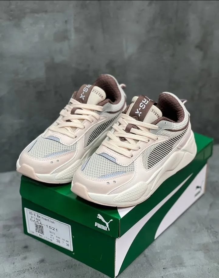 женские кроссовки puma,кроссовки puma,кроссовки puma rs x,кроссовки пума женские rs-x,кроссовки пума rx-s женские
