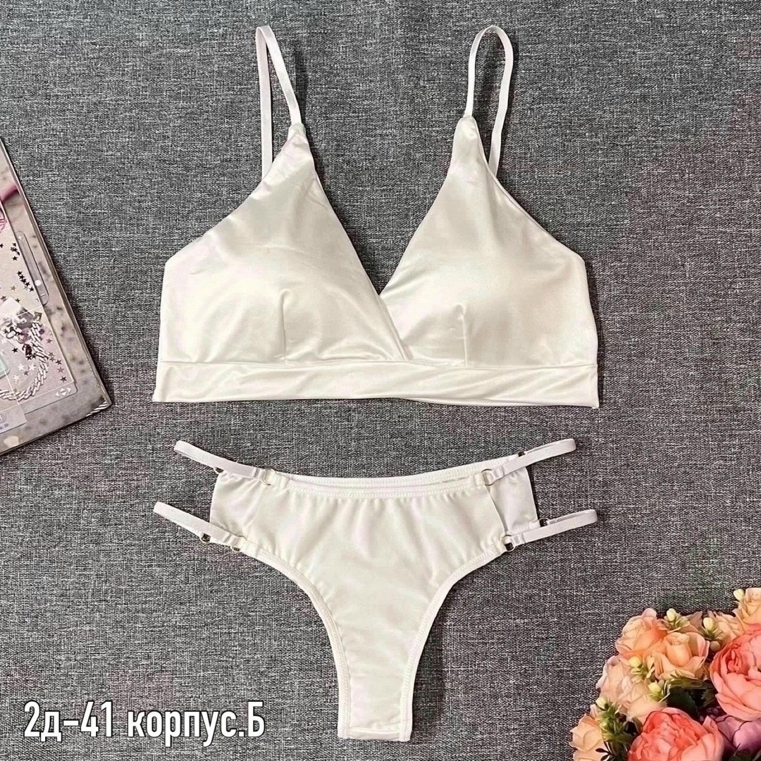 нижнего белья комплект,нижнее белье женский комплект,комплект нижнего белья женский топ,комплект женского белья,комплект нижнего белья шелк