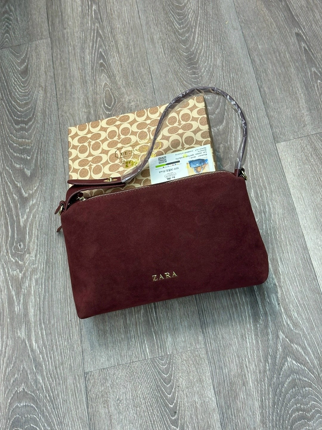 сумка замшевая,сумка бордовая,модные замшевые сумки,замшевая сумочка,бордовая замшевая сумка