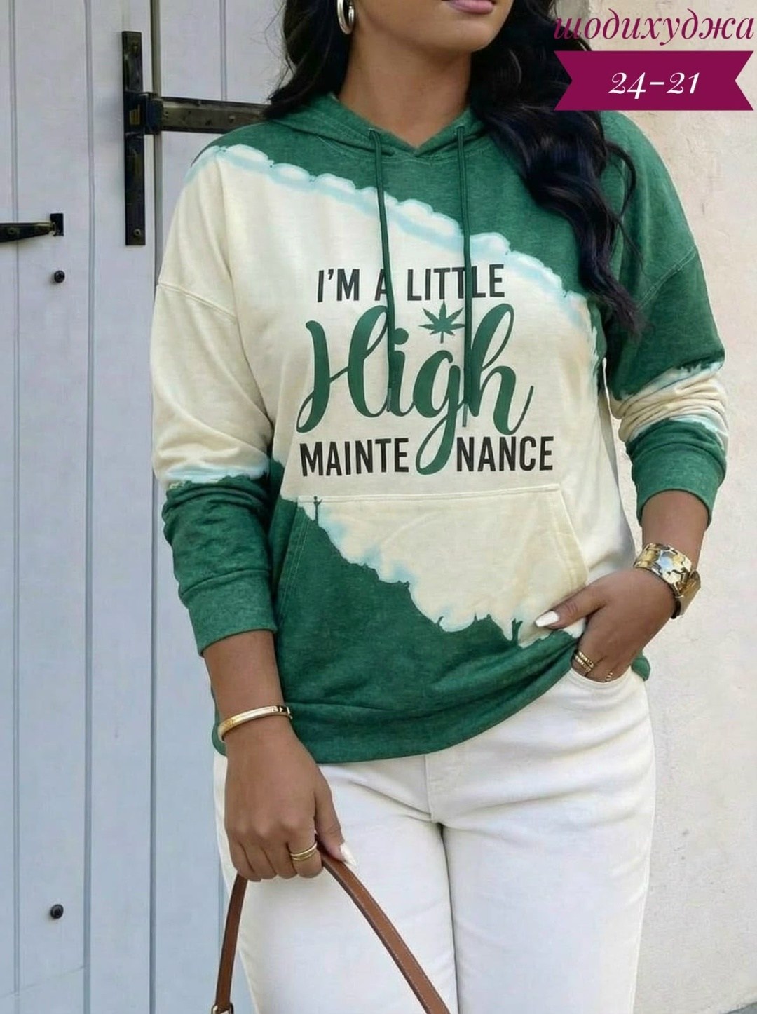 женская толстовка,модная толстовка,женская свободная толстовка,толстовка,толстовки свитшот
