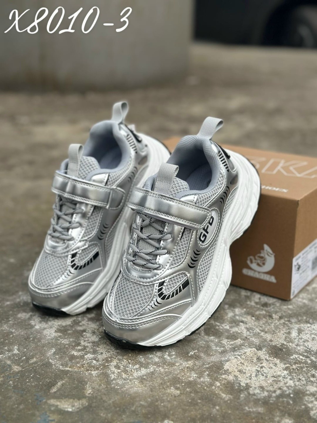 детские кроссовки,кроссовки,кроссовки женскиe,,кроссовки эко