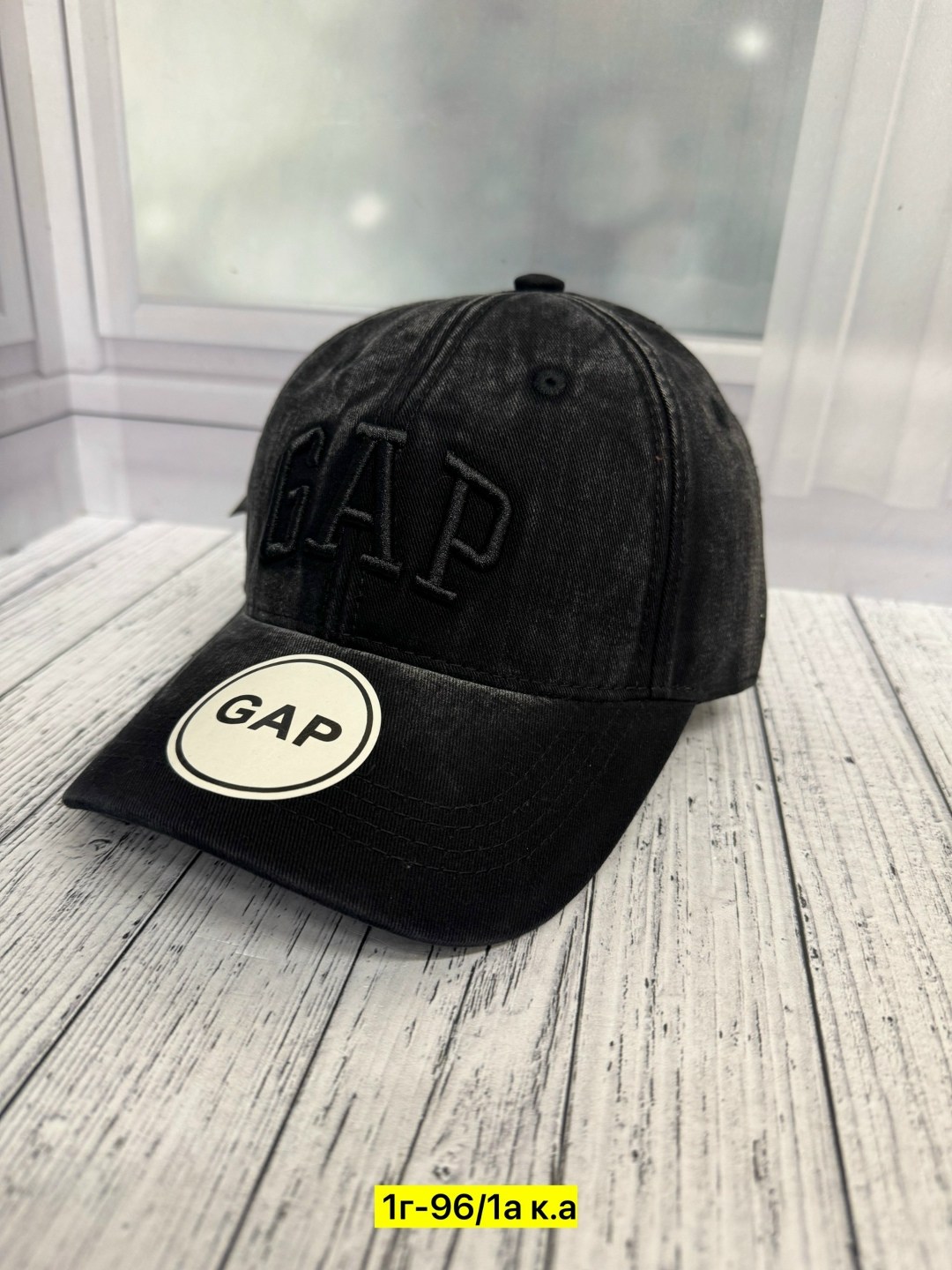 бейсболка gap,кепка,кепка gap,бейсболка,бейсболка мужская