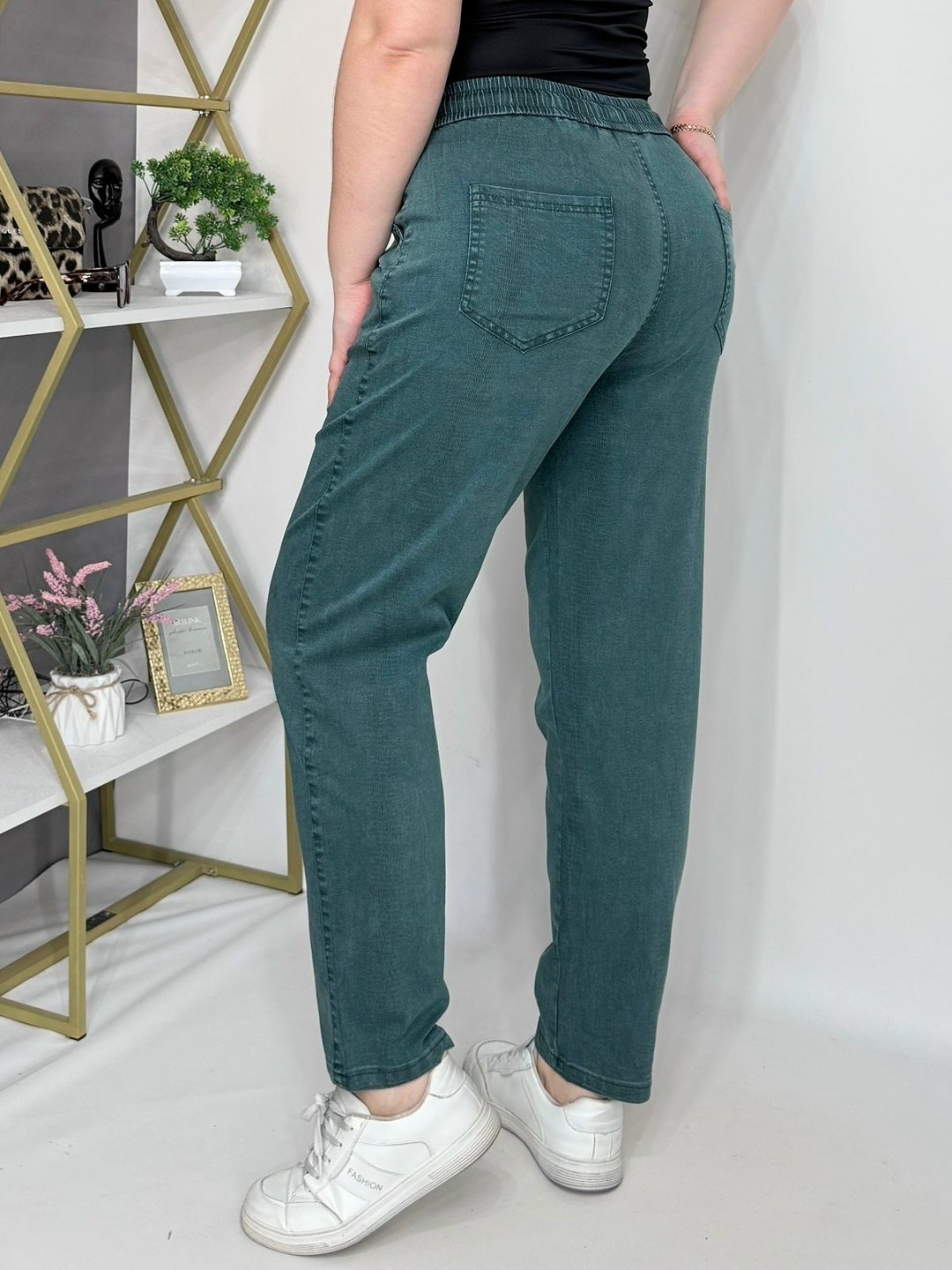 джинсы брюки,джинсы повседневные,штаны джинсы,женские джинсы,одежда джинсы