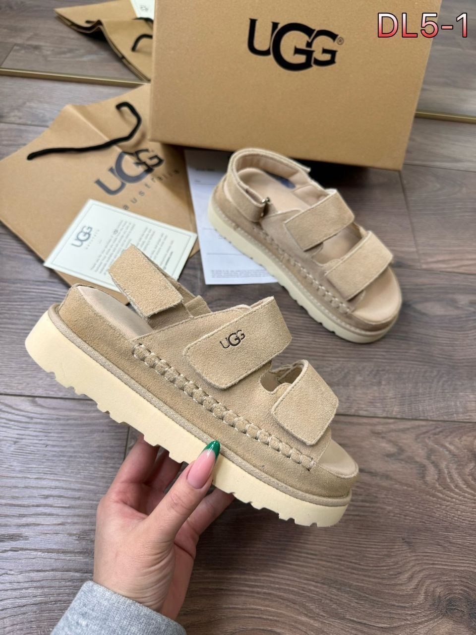 босоножки замшевые ugg,сандалии босоножки женские,босоножки замшевые,сандалии ugg,босоножки сандали