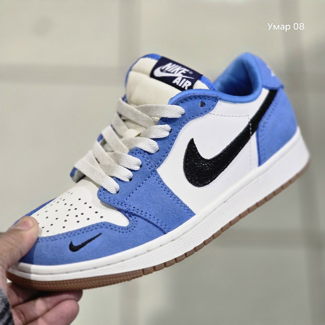 nike air jordan 1 low,кроссовки найк аир джордан,air jordan 1 low,jordan 1 low,air jordan 1 low mocha