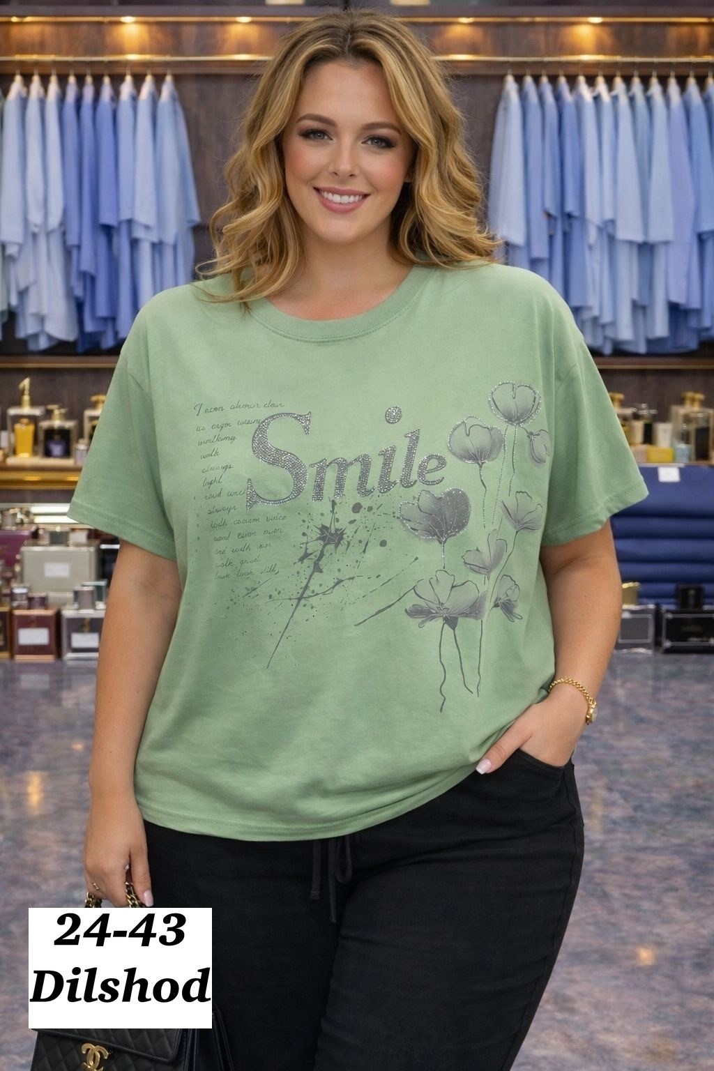 женская футболка больших размеров,футболки женская,футболка больших размеров для женщин,свитшот женская,женская футболка оверсайз