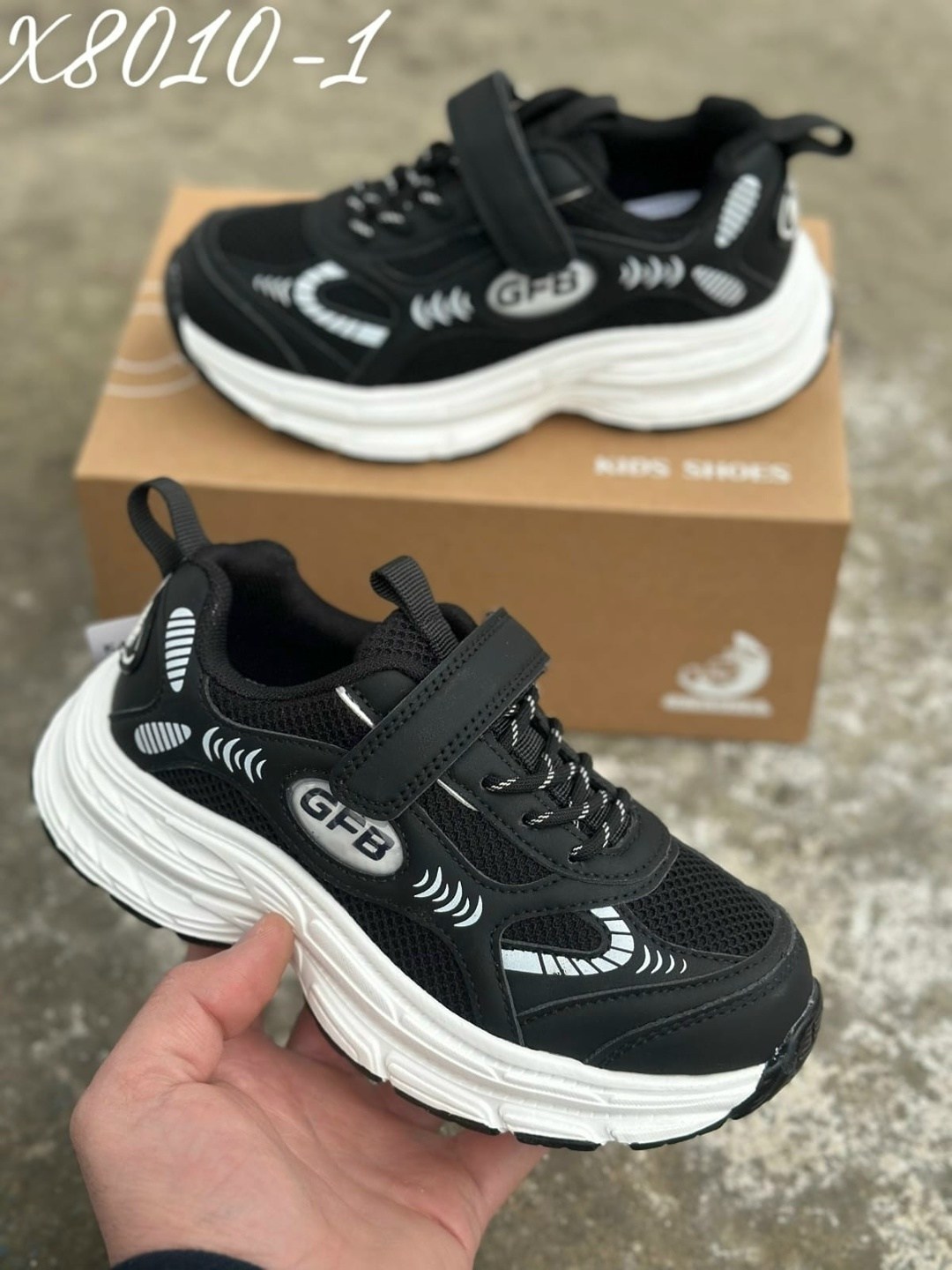 детские кроссовки,кроссовки эко,кроссовки женскиe,кроссовка,кроссовки для детей