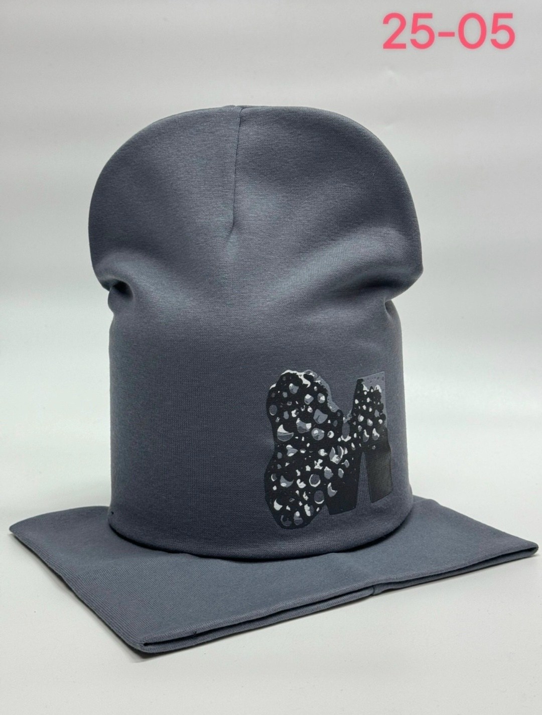 шапка снуд комплект,шапка комплект,шапка для детей,шапка снуд для девочки,шапка и снуд