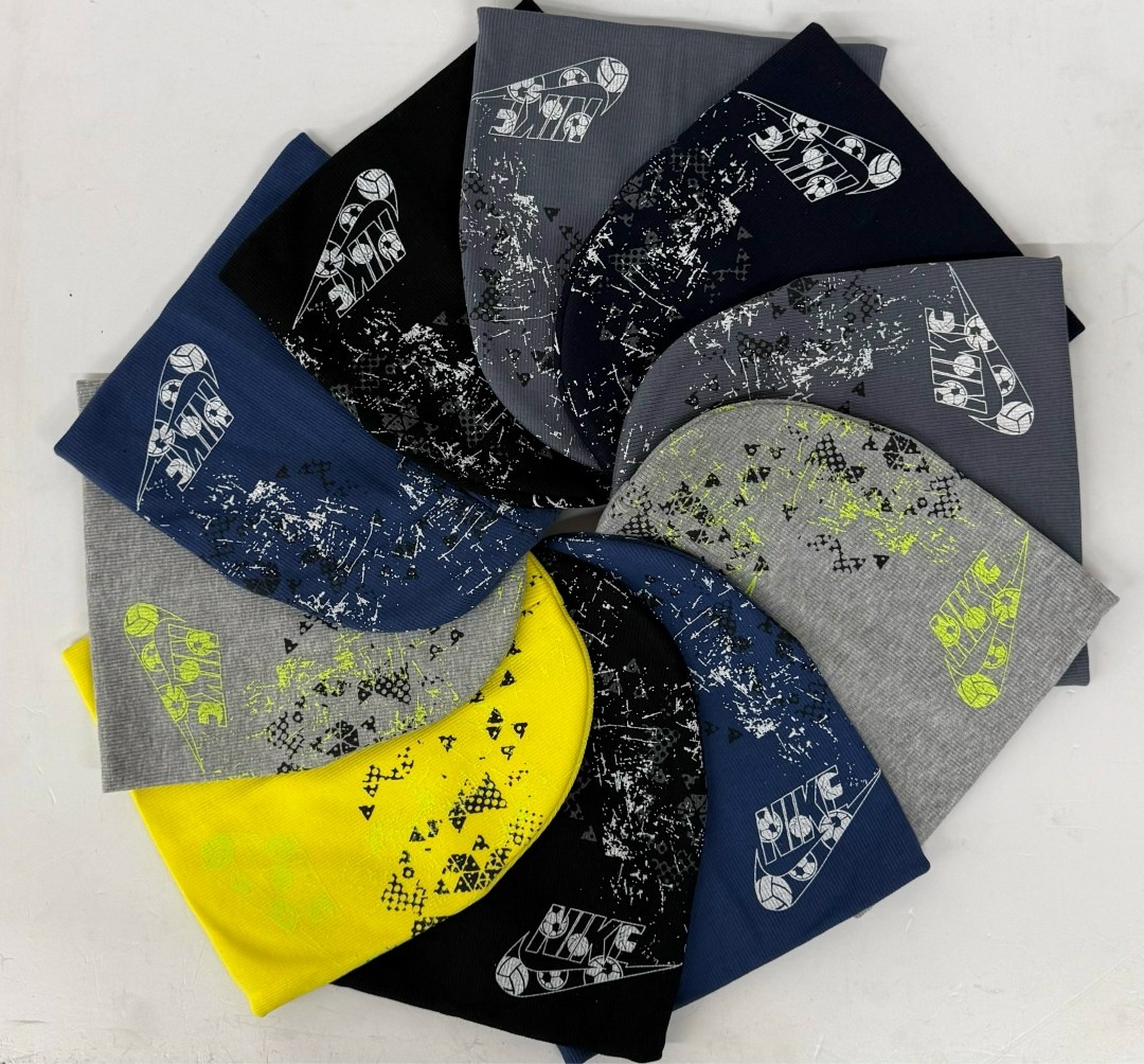 шапка для мальчика,шапка детская для мальчика,детская шапка,шапка для мальчика трикотажная,демисезонная шапка для мальчика