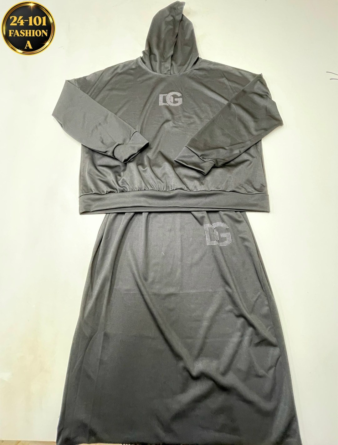 женские костюмы с юбкой,костюм с юбкой,костюм повседневный,костюм трикотажный,костюм кофта и юбка