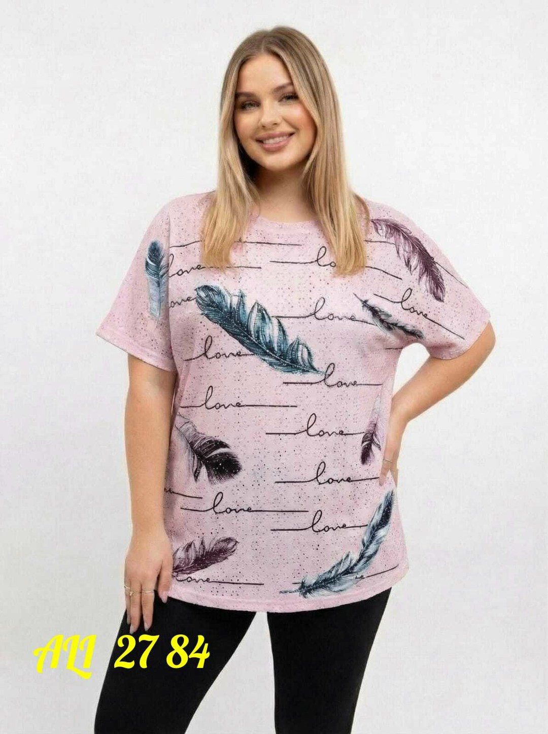 футболки женские больших размеров,женская футболка,женская кофта,футболка женская летняя больших размеров,футболки женские модные