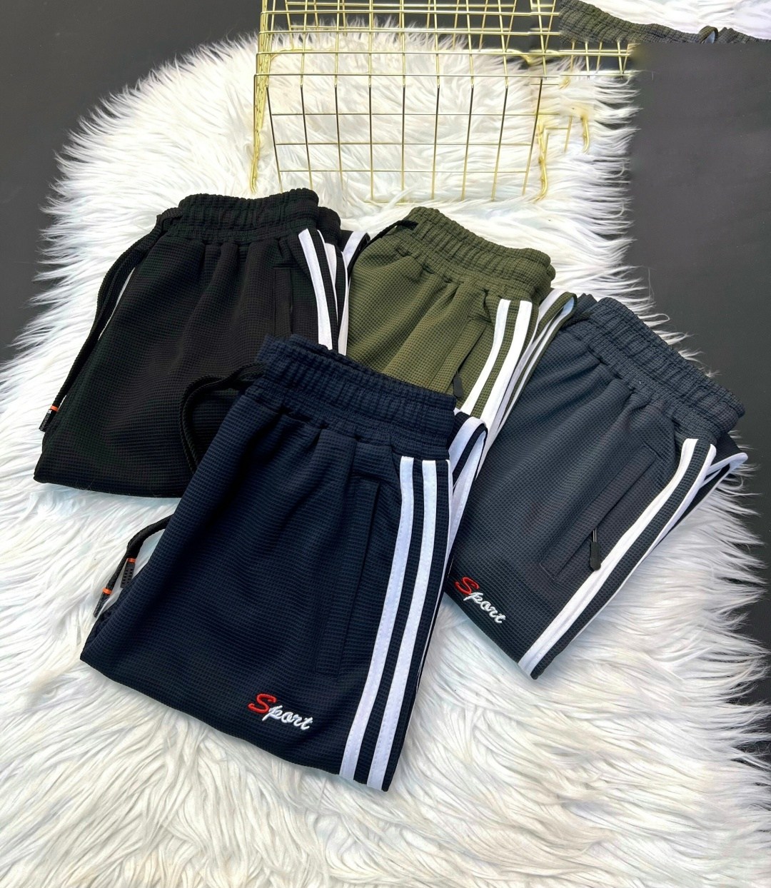 брюки спортивные,спортивные штаны,мужские брюки,брюки джоггеры,спортивные брюки мужские