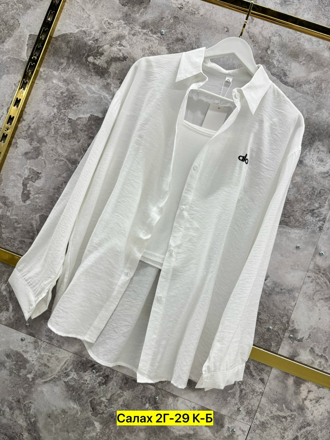 рубашка женская,женские блузки и рубашки,рубашка хлопок,рубашка,стильная рубашка