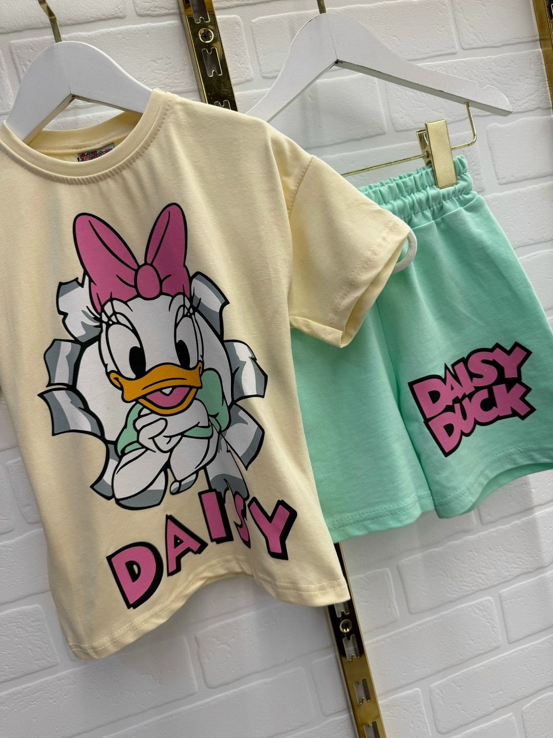 комплект одежды девочке,детский костюм,костюм для девочек,детский костюм для девочки,костюм летний для девочек