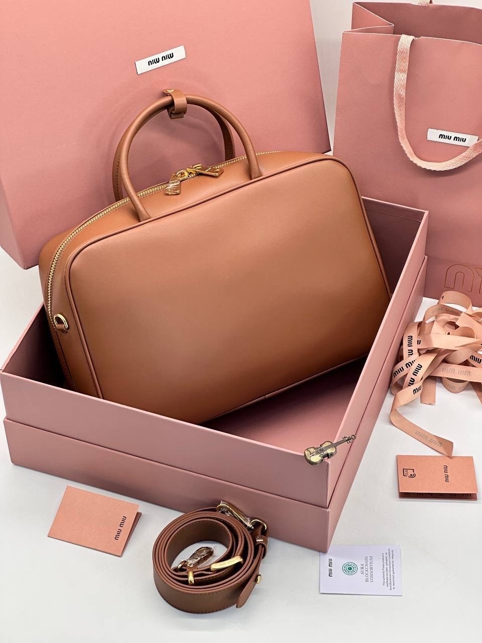 сумка женская miu miu,сумка женская,сумка,сумка miu miu,модная сумка