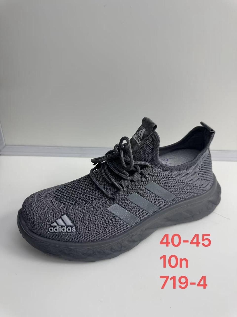 ,мужские слипоны,спортивная ,мужская ,обуви