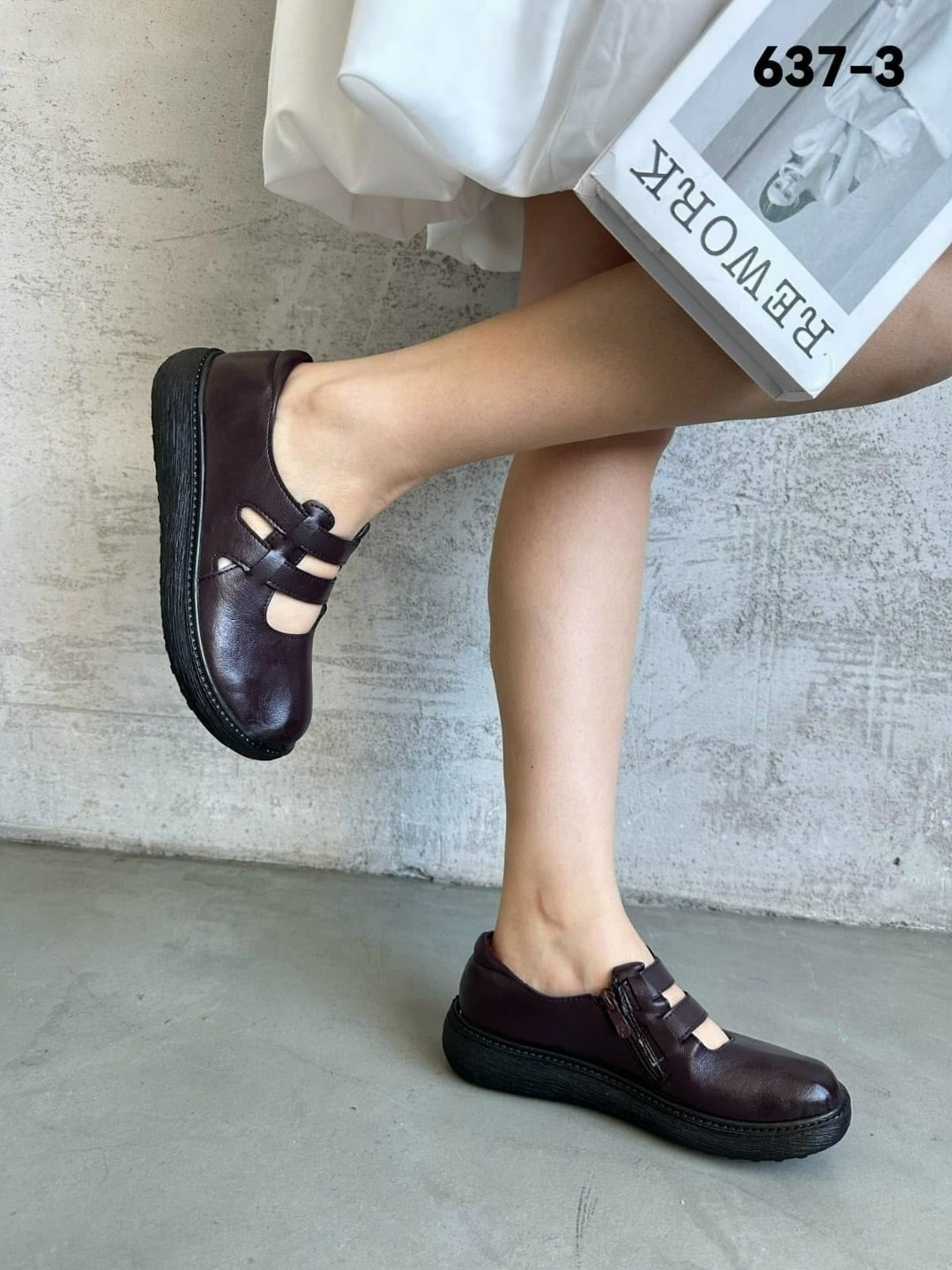 , женская,туфли женские,детские сандалии,детская