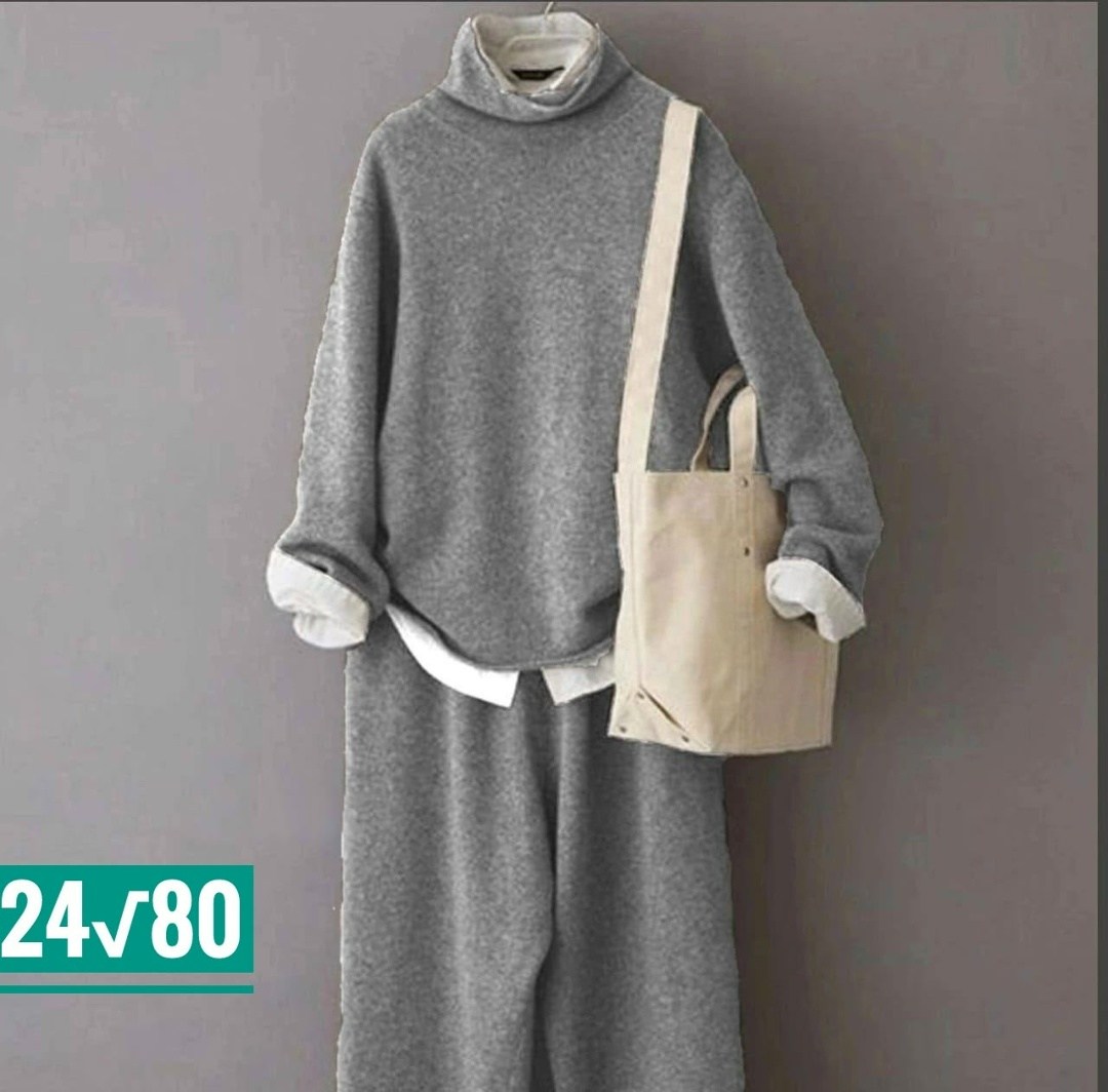 трикотажные костюмы,женские костюмы,трикотажные костюмы женские,повседневный костюм,