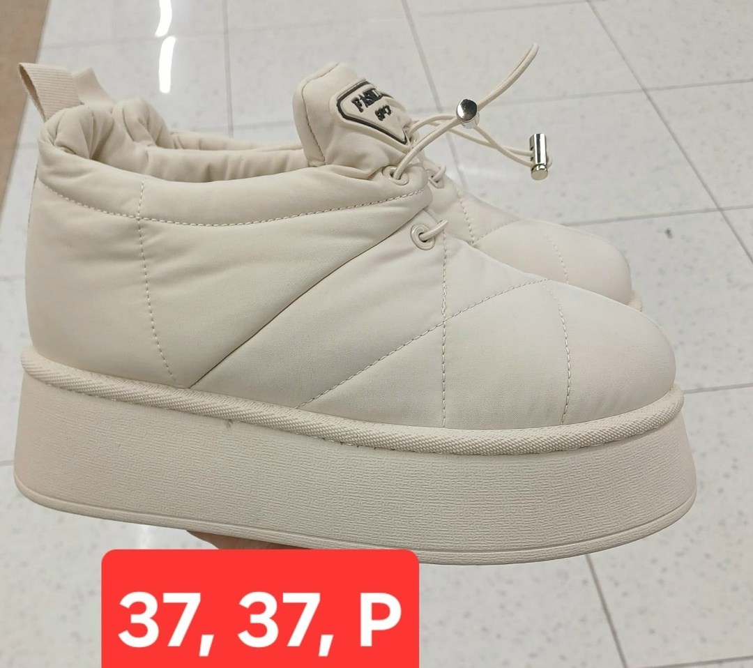 ,зимняя , женская,обуви, для девочки