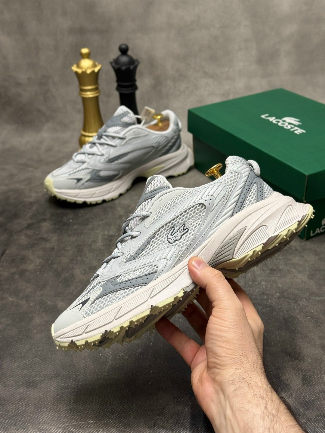 кроссовки,кроссовки унисекс,кроссовка мужской,модные кроссовки,женские кроссовки