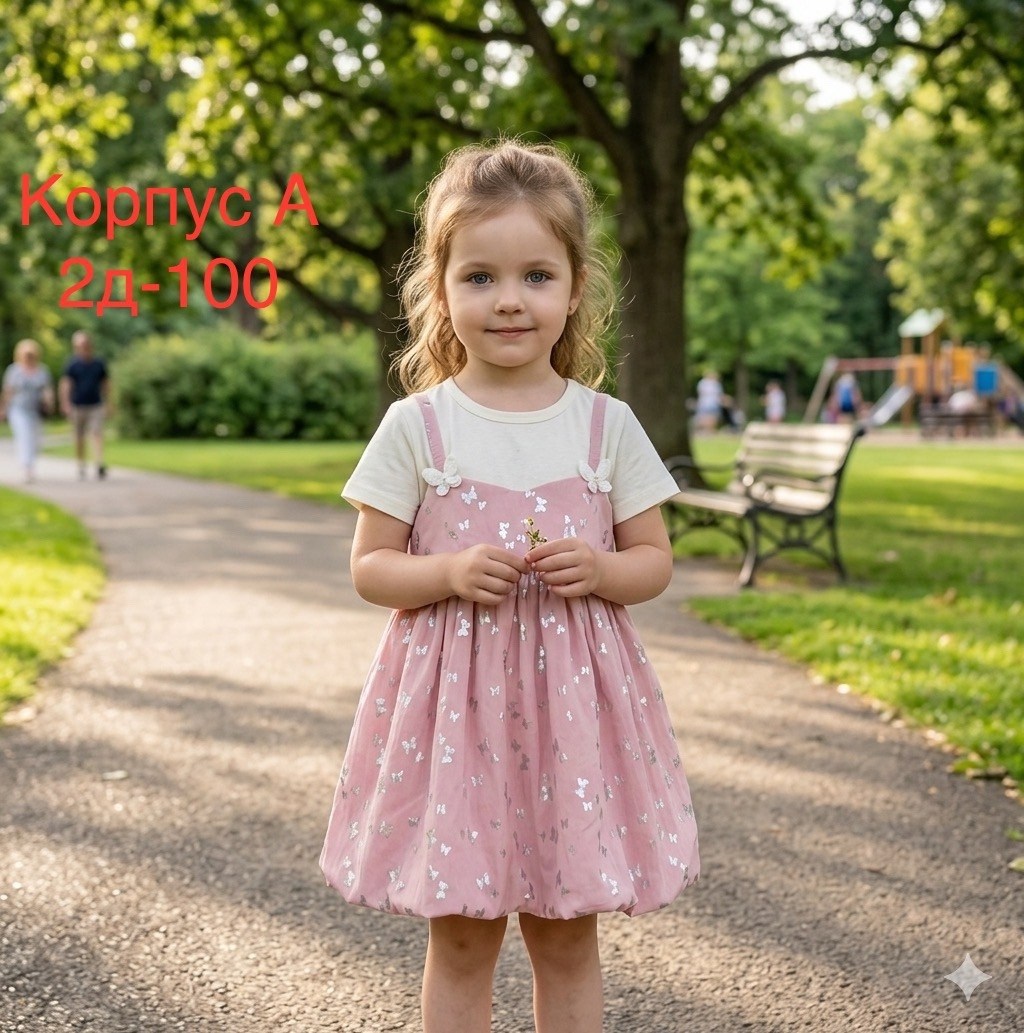 сарафан для девочек,ребенок,платья для девочек,платье для девочек из хлопка,платья детские