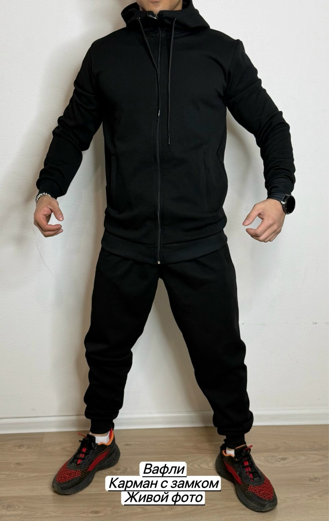 костюм на флисе,костюм спортивный,костюм на флисе мужской,костюм мужской спортивный,мужской теплый спортивный костюм на флисе