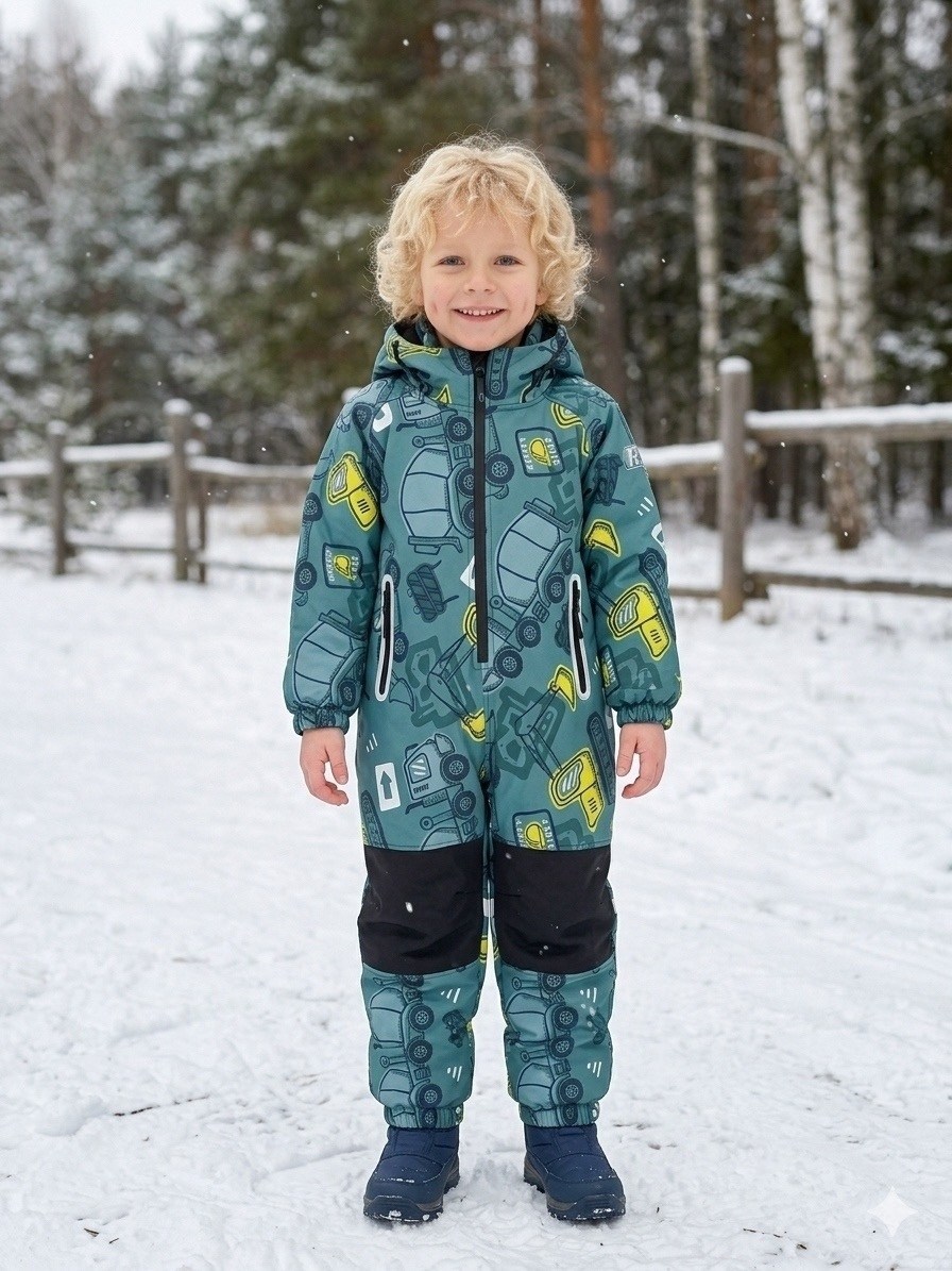 демисезонный комбинезон для мальчика,комбинезон детский демисезонный,комбинезон демисезонный для мальчика minika,комбинезон для мальчика,комбинезон зимний для мальчика