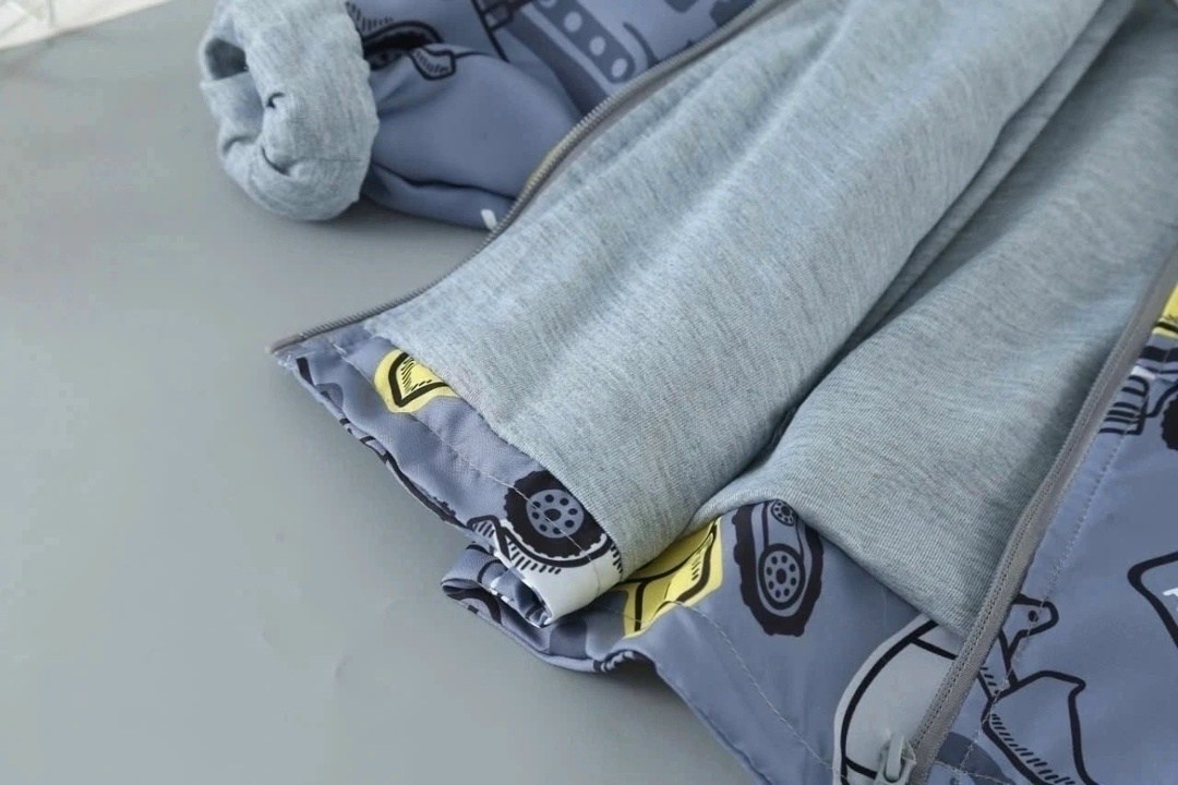 куртка демисезонная,куртка для девочки,куртка детская демисезонная,детская куртка,куртка с наполнителем