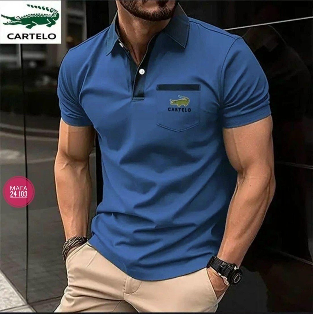 футболка поло мужская,мужская рубашка-поло,мужская рубашка поло с короткими рукавами,мужская повседневная рубашка,модные мужские футболки