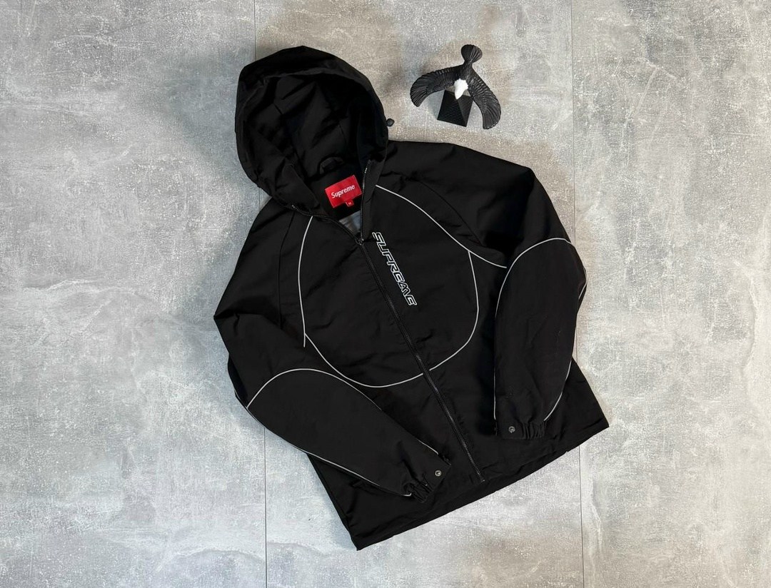 демисезонная куртка,легкая куртка,куртка,демисезонная куртка мужская,мужская куртка ветровка