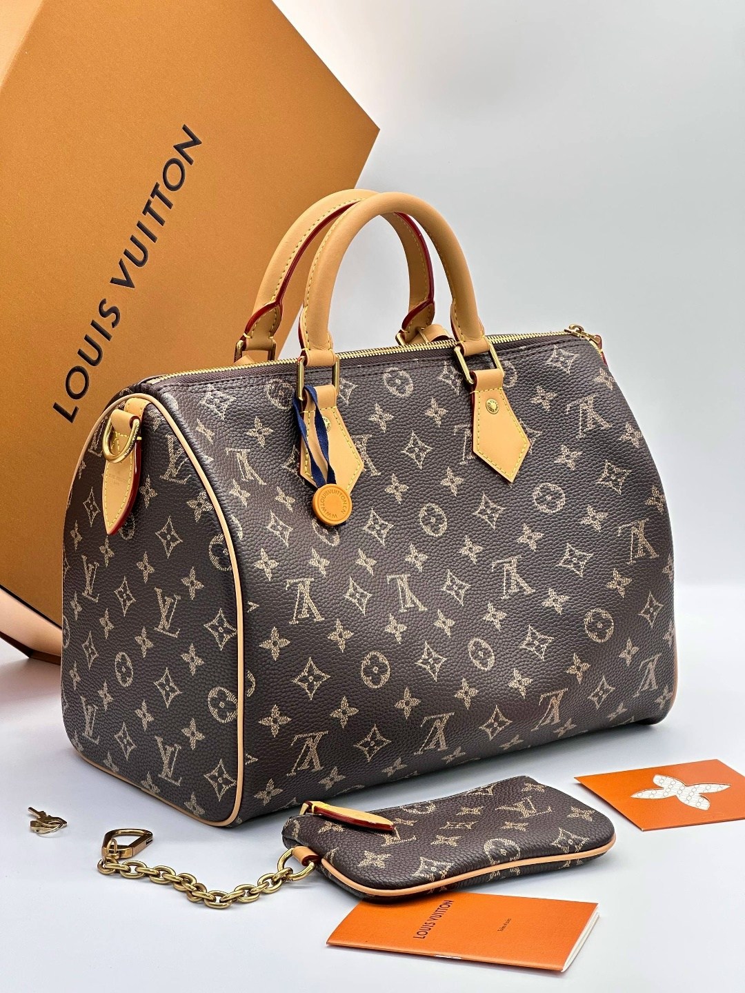 сумка женская louis vuitton,сумка louis vuitton,сумки луи виттон,сумка женская луи виттон,сумочка луи виттон